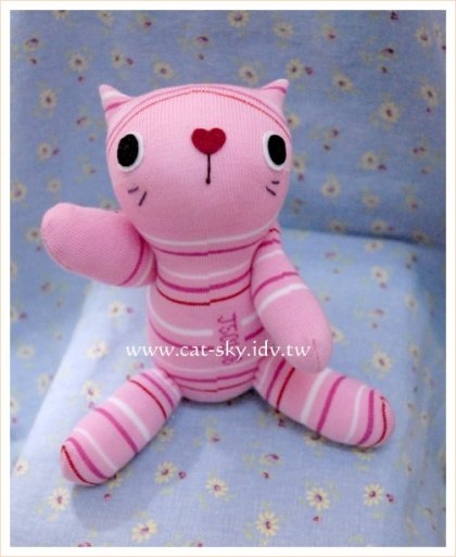 happycococat小桃