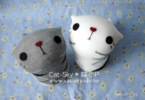 情侶貓lovercat_010