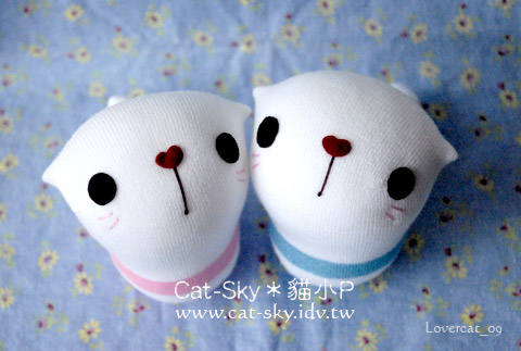 情侶貓-LoverCat_09